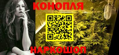 круглые Ипатово