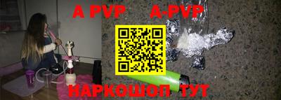 круглые Ипатово