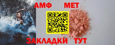 круглые Ипатово