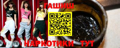 круглые Ипатово